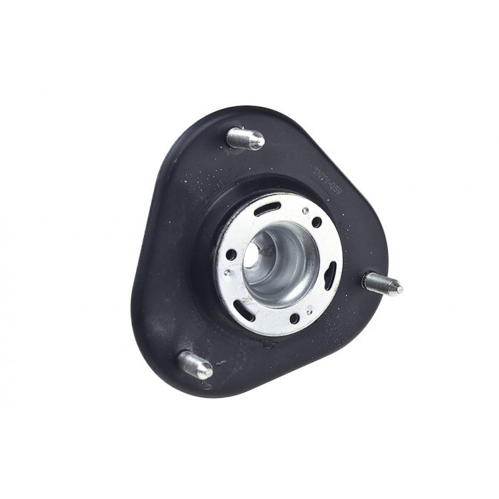 Butée d'Amortisseur Avant Pour Toyota Avensis Rav 4 III IV Verso 4860905050