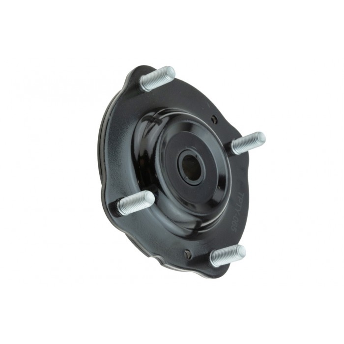 Butée d'Amortisseur Avant Pour Toyota Land Cruiser 200 2007-2012 4860960070