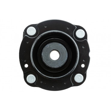 Butée d'Amortisseur Avant Pour Toyota Land Cruiser 200 2007-2012 4860960070