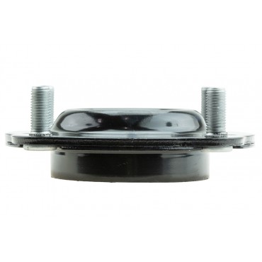 Butée d'Amortisseur Avant Pour Toyota Land Cruiser 200 2007-2012 4860960070