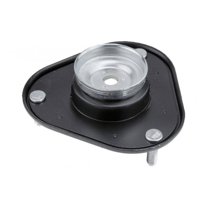 Butée d'Amortisseur Avant Pour Toyota Prius 2008-2016 4860907210 4860947030