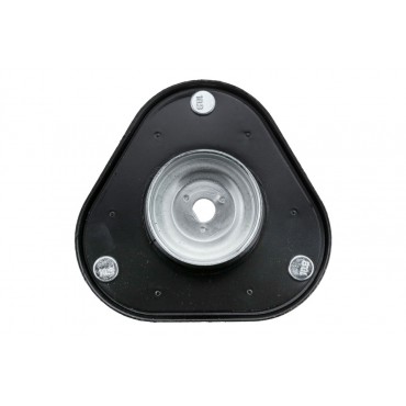 Butée d'Amortisseur Avant Pour Toyota Prius 2008-2016 4860907210 4860947030