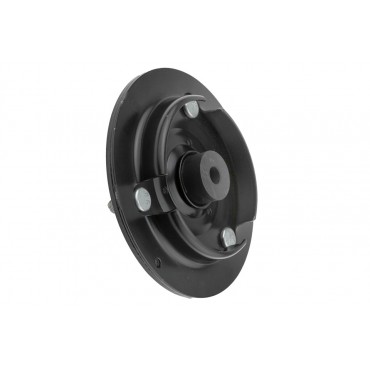 Butée d'Amortisseur Avant Pour Toyota Hilux VII 2005-2015 PGA8907