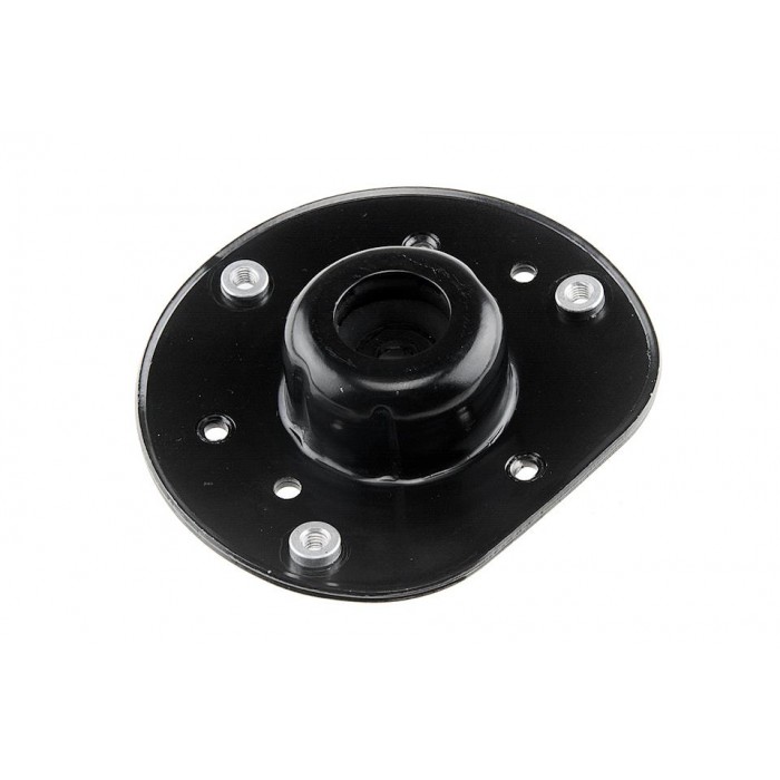 Butée d'Amortisseur Avant Pour Ford Galaxy II Mondeo IV S-Max 30736503