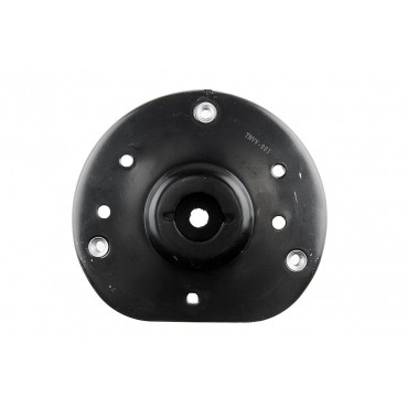 Butée d'Amortisseur Avant Pour Ford Galaxy II Mondeo IV S-Max 30736503