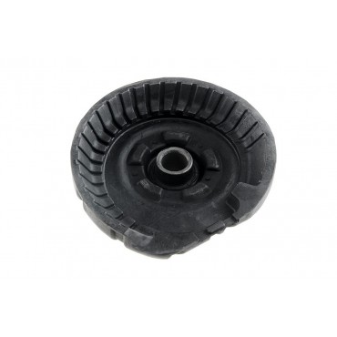 Butée d'Amortisseur Avant Pour Audi A3 Tt Seat Cordoba Ibiza II Leon 30683637