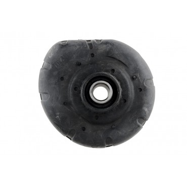 Butée d'Amortisseur Avant Pour Audi A3 Tt Seat Cordoba Ibiza IV Leon 30645252