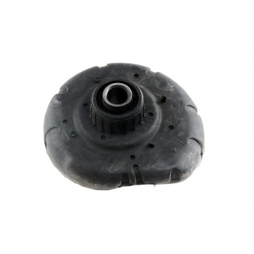 Butée d'Amortisseur Avant Pour Audi A3 Tt Seat Cordoba Ibiza IV Leon 30645252