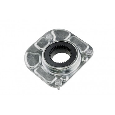 Butée d'Amortisseur Avant Pour Volvo 850 C70 I S70 S80 I V70 I II Xc70 I 3546189