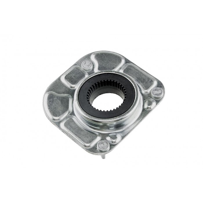 Butée d'Amortisseur Avant Pour Volvo 850 C70 I S70 S80 I V70 I II Xc70 I 3546189