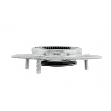 Butée d'Amortisseur Avant Pour Volvo 850 C70 I S70 S80 I V70 I II Xc70 I 3546189