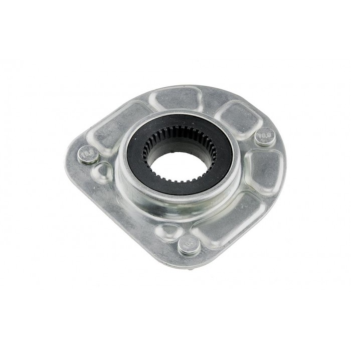 Butée d'Amortisseur Avant Pour Volvo C70 I S60 I S80 I V70 Xc70 Xc90 30645252