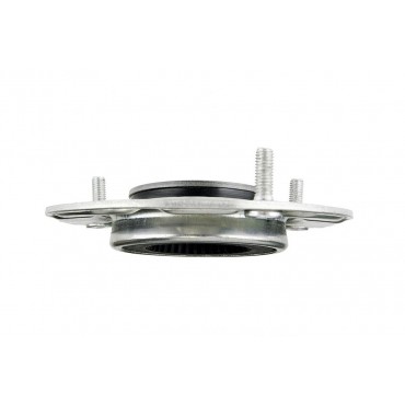 Butée d'Amortisseur Avant Pour Volvo C70 I S60 I S80 I V70 Xc70 Xc90 30645252