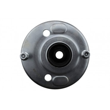 Butée d'Amortisseur Avant Pour Volvo 740 760 780 940 960 II S90 I V90 I 1387188