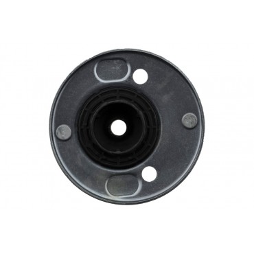 Butée d'Amortisseur Avant Pour Volvo 740 760 780 940 960 II S90 I V90 I 1387188