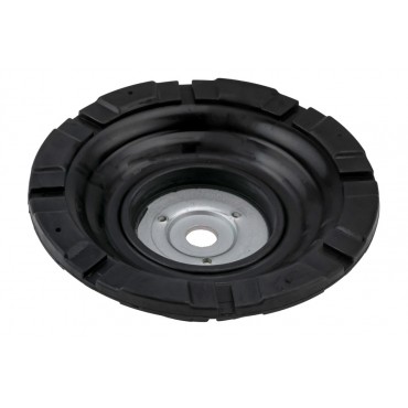 Butée d'Amortisseur Avant Pour Vw Multivan Transporter V Caravelle VI 7E0412331