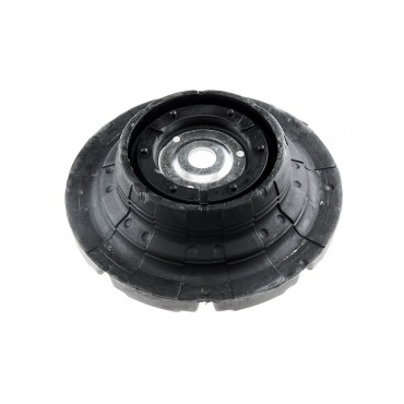 Butée d'Amortisseur Avant Pour Vw Multivan Transporter V Caravelle VI 7E0412331