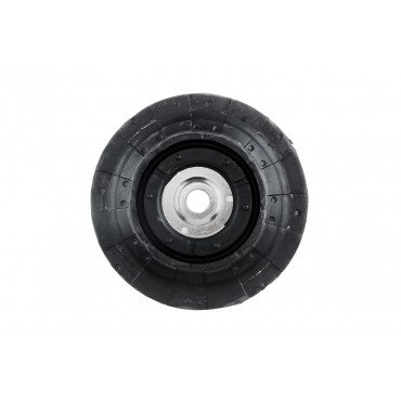 Butée d'Amortisseur Avant Pour Vw Multivan Transporter V Caravelle VI 7E0412331