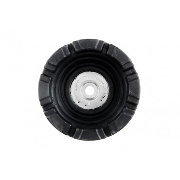 Butée d'Amortisseur Avant Pour Vw Multivan Transporter V Caravelle VI 7E0412331