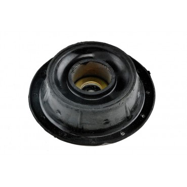 Butée d'Amortisseur Avant Pour Seat Cordoba Ibiza II Toledo I 176412329