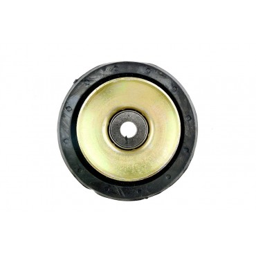 Butée d'Amortisseur Avant Pour Seat Cordoba Ibiza II Toledo I 176412329