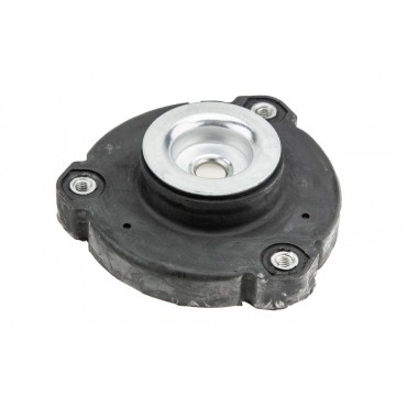 Butée d'Amortisseur Avant Pour Audi A2 Seat Cordoba Skoda Fabia I 6Q0412331B