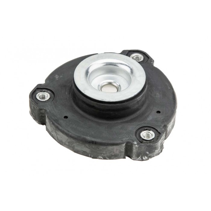 Butée d'Amortisseur Avant Pour Audi A2 Seat Cordoba Skoda Fabia I 6Q0412331B