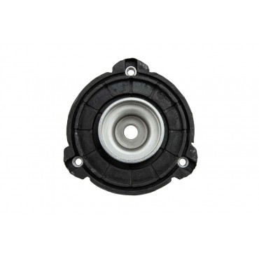 Butée d'Amortisseur Avant Pour Audi A2 Seat Cordoba Skoda Fabia I 6Q0412331B