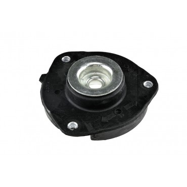 Butée d'Amortisseur Avant Pour Audi Q3 Vw Tiguan 1K0412331B 1K0412331E