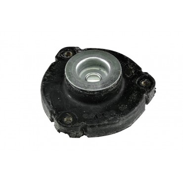 Butée d'Amortisseur Avant Pour Seat Cordoba Ibiza III Skoda Fabia I 6N0412331E