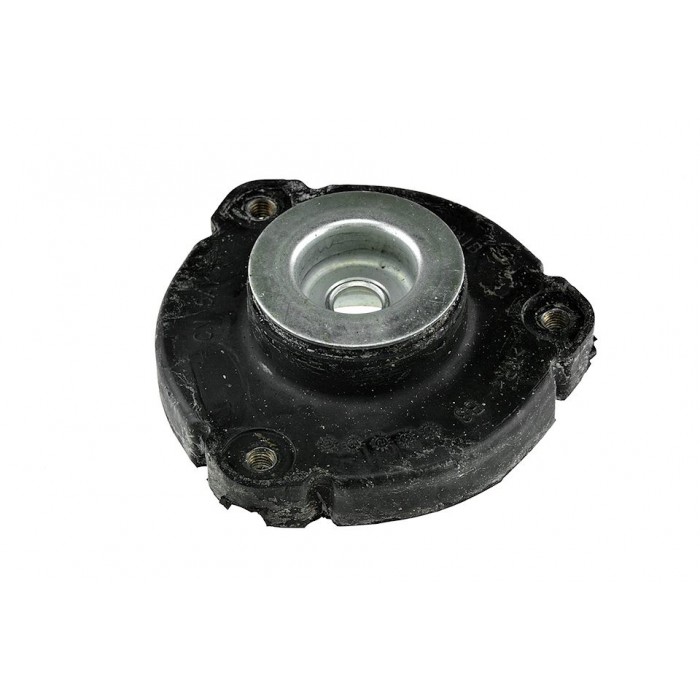 Butée d'Amortisseur Avant Pour Seat Cordoba Ibiza III Skoda Fabia I 6N0412331E