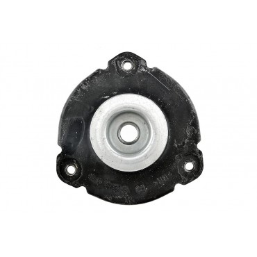 Butée d'Amortisseur Avant Pour Seat Cordoba Ibiza III Skoda Fabia I 6N0412331E