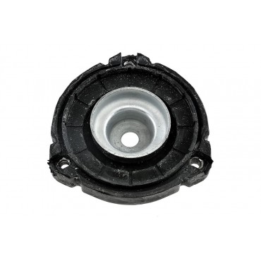 Butée d'Amortisseur Avant Pour Seat Cordoba Ibiza III Skoda Fabia I 6N0412331E