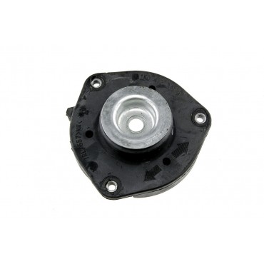 Butée d'Amortisseur Avant Pour Audi A3 Tt Seat Leon 8J0412331 1K0412249B