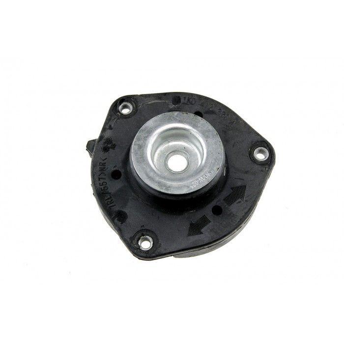 Butée d'Amortisseur Avant Pour Audi A3 Tt Seat Leon 8J0412331 1K0412249B