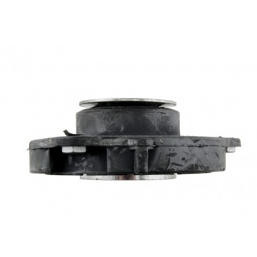 Butée d'Amortisseur Avant Pour Audi A3 Tt Seat Leon 8J0412331 1K0412249B