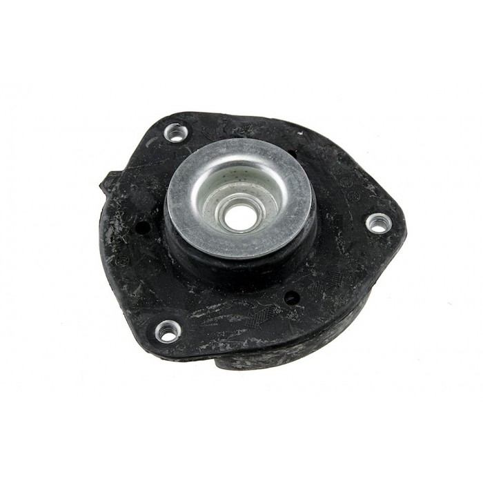 Butée d'Amortisseur Avant Pour Seat Alhambra Vw Sharan 2010-2022 7N0412331