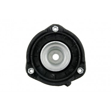 Butée d'Amortisseur Avant Pour Seat Alhambra Vw Sharan 2010-2022 7N0412331