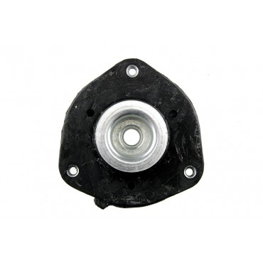 Butée d'Amortisseur Avant Pour Seat Alhambra Vw Sharan 2010-2022 7N0412331