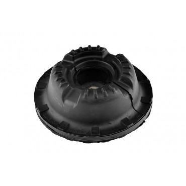 Butée d'Amortisseur Avant Pour Audi A4 A5 Q5 2007-2017 8K0412377D 8K0412377B