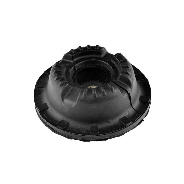 Butée d'Amortisseur Avant Pour Audi A4 A5 Q5 2007-2017 8K0412377D 8K0412377B