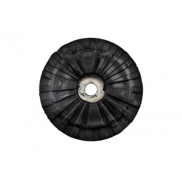 Butée d'Amortisseur Avant Pour Audi A4 A5 Q5 2007-2017 8K0412377D 8K0412377B