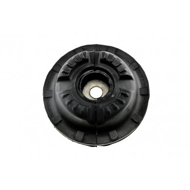 Butée d'Amortisseur Avant Pour Audi A4 A5 Q5 2007-2017 8K0412377D 8K0412377B