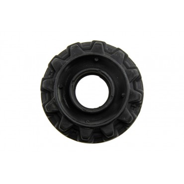 Butée d'Amortisseur Avant Pour Seat Arosa Cordoba Vw Lupo I Polo III 6N0412331A