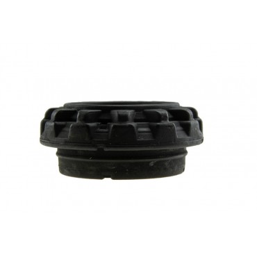 Butée d'Amortisseur Avant Pour Seat Arosa Cordoba Vw Lupo I Polo III 6N0412331A