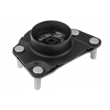 Butée d'Amortisseur Avant Droit Pour Dodge Nitro Jeep Cherokee 52128532AA