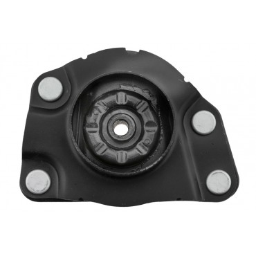 Butée d'Amortisseur Avant Droit Pour Dodge Nitro Jeep Cherokee 52128532AA