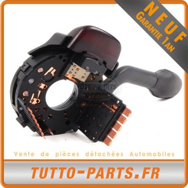 Commodo VW Corrado Golf III IV Passat Vento