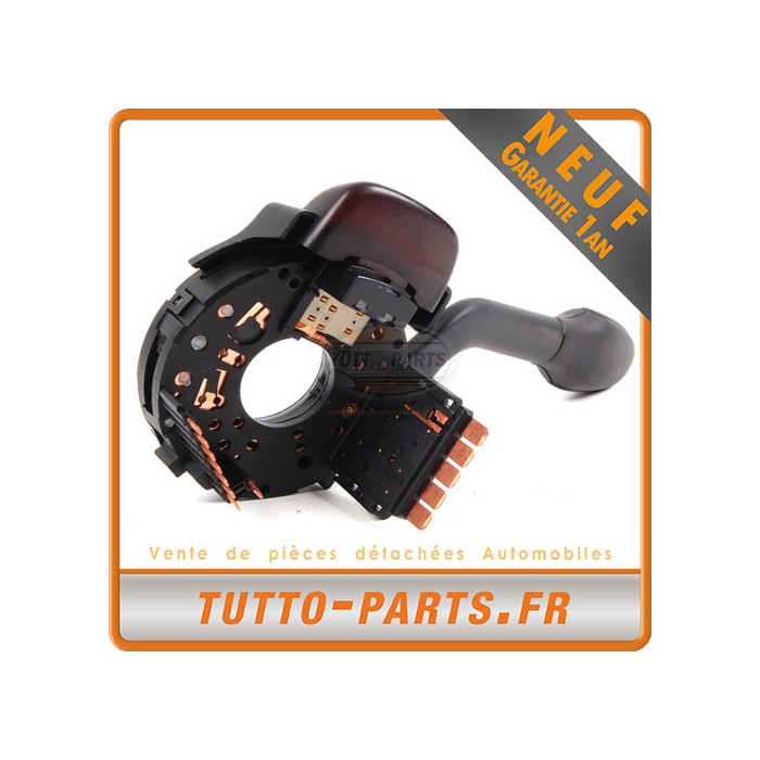 Commodo VW Corrado Golf III IV Passat Vento