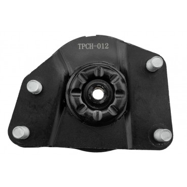 Butée d'Amortisseur Avant Droit Pour Dodge Nitro Jeep Cherokee 52128532AA
